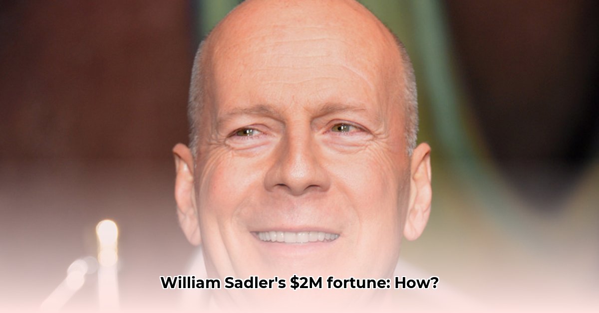 william-sadler-net-worth